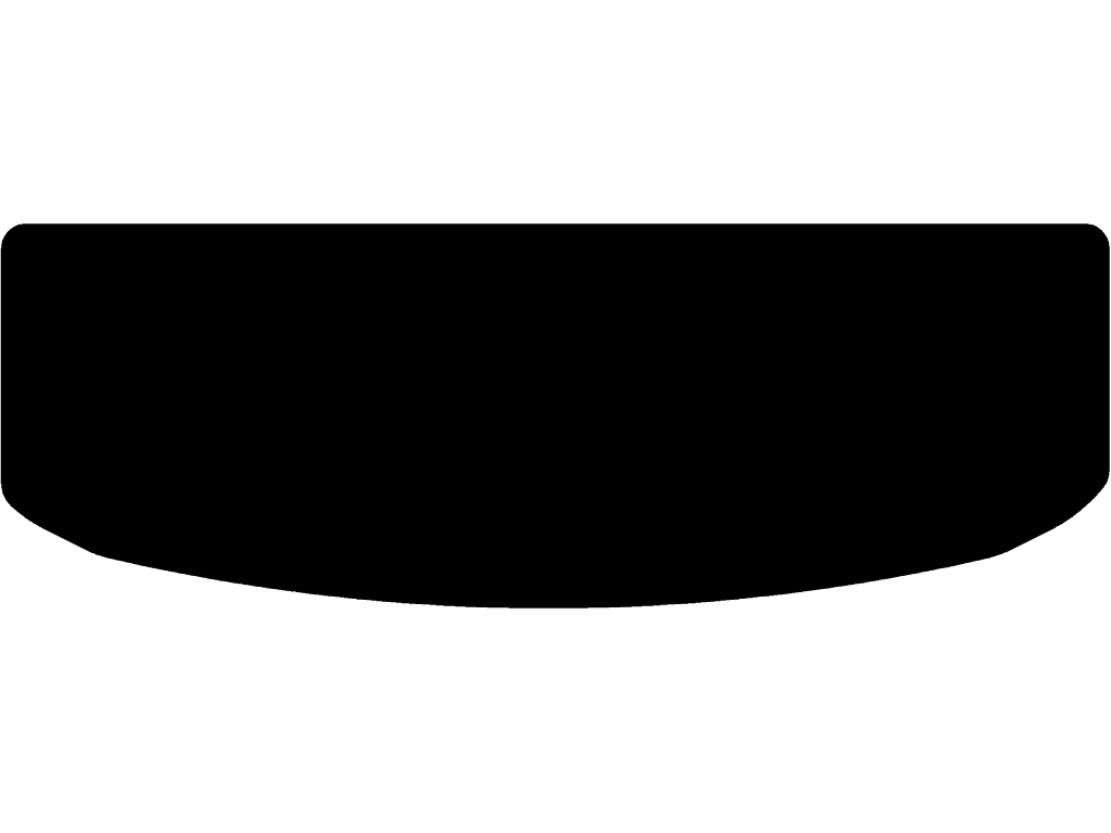 Sólo apto para modelos con piso de carga alto (corta)