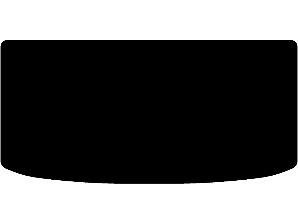 Sólo apto para modelos con piso de carga alto