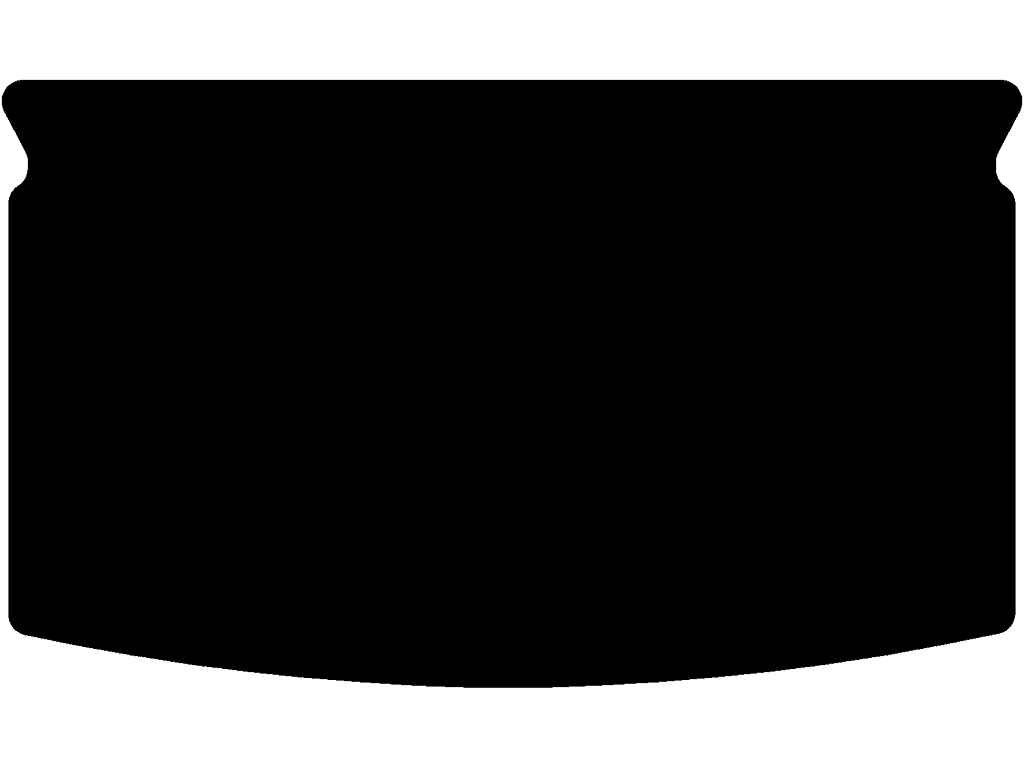 Glp | Sólo apto para modelos con piso de carga bajo