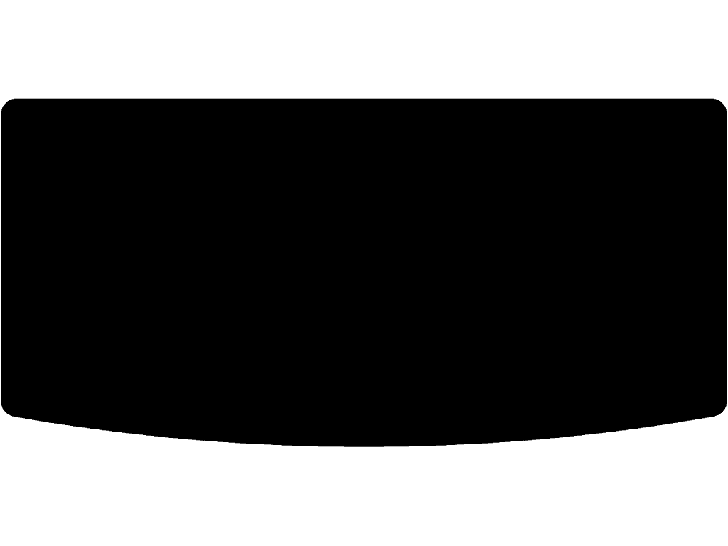 7 plazas | Sólo apto para modelos con piso de carga alto (corta)