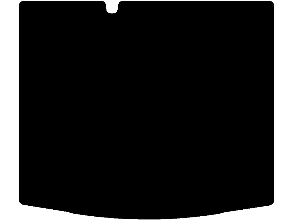 Sólo apto para modelos con piso de carga bajo