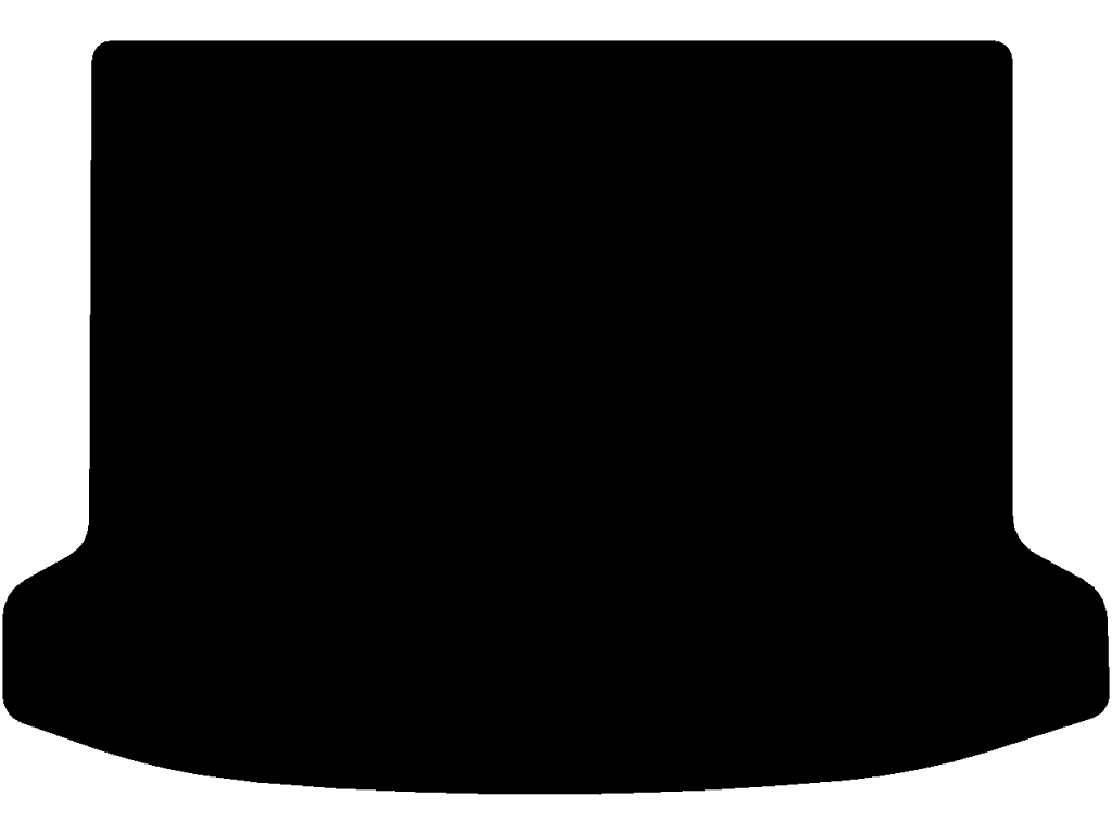 Sólo apto para modelos con piso de carga alto