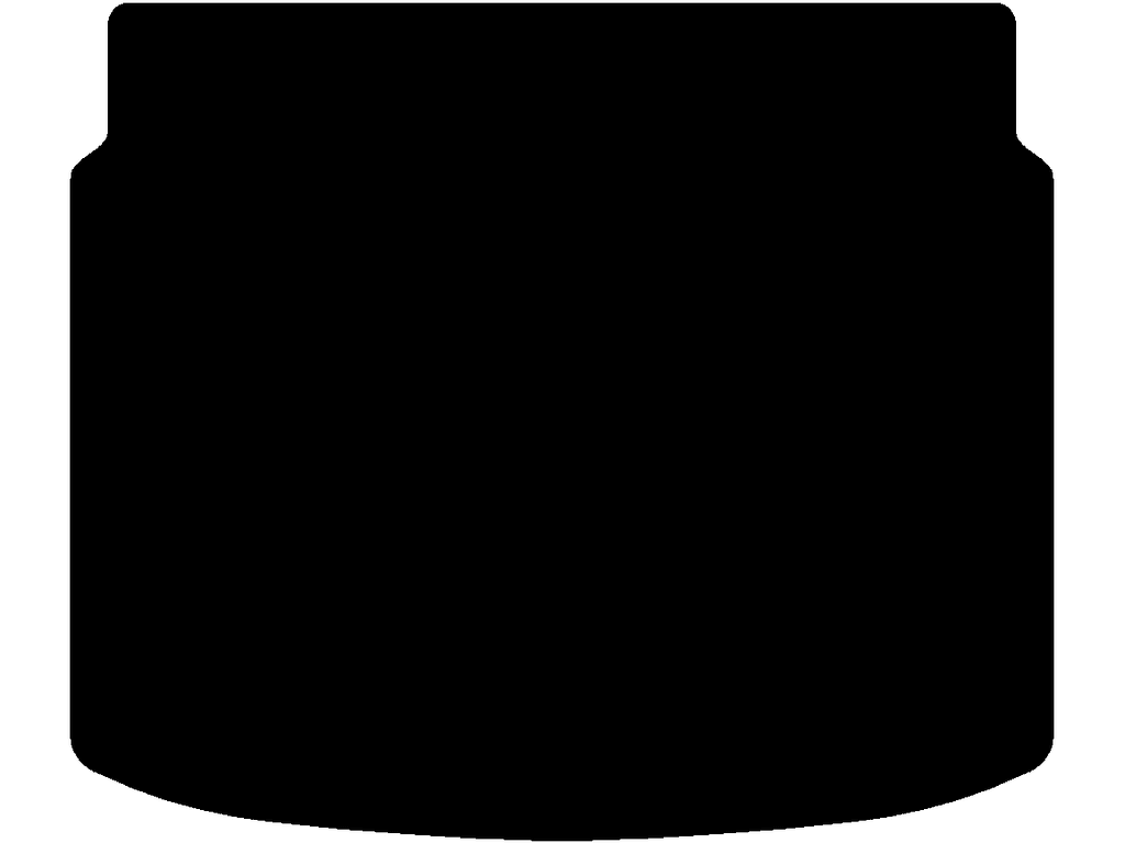 Sólo apto para modelos con piso de carga bajo