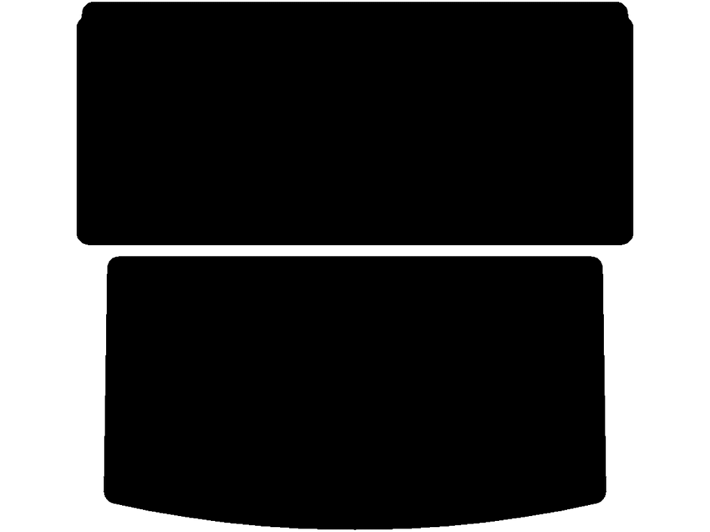 Hybrid | Sólo apto para modelos con piso de carga bajo