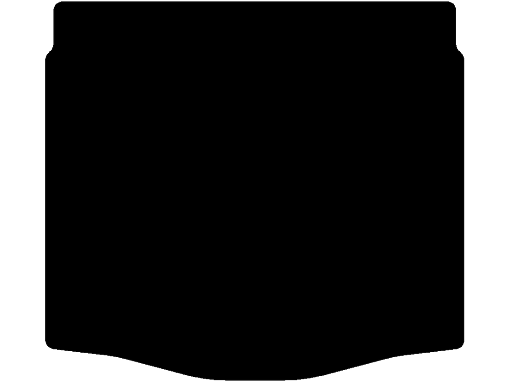 Sólo apto para modelos con piso de carga alto