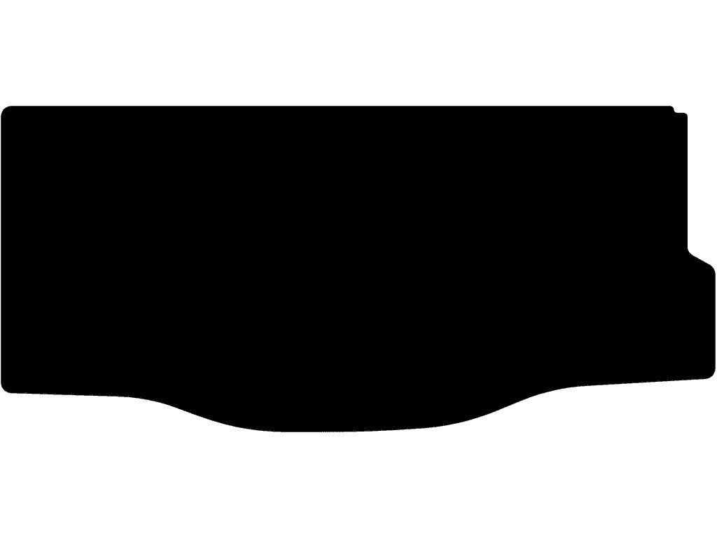 Crosstar | Sólo apto para modelos con piso de carga bajo