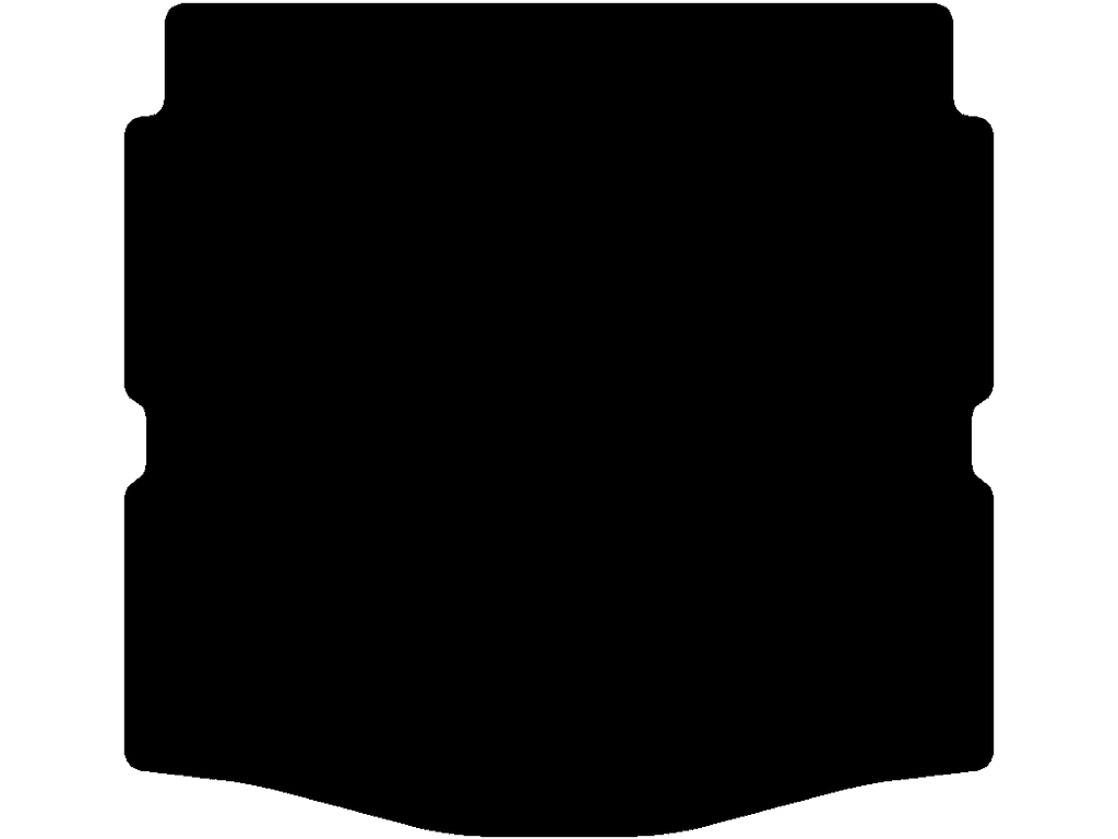 Sólo apto para modelos con piso de carga bajo