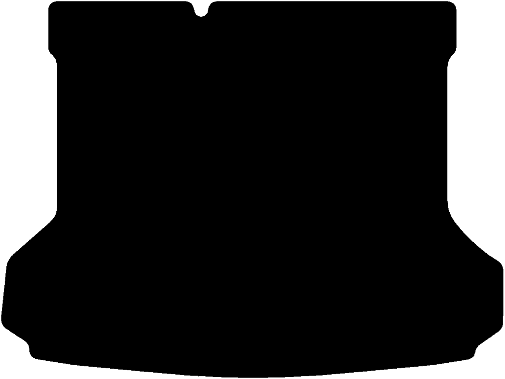 Sólo apto para modelos con piso de carga bajo