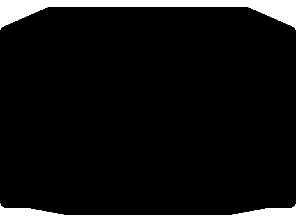 Compacto | Sólo apto para modelos con piso de carga bajo