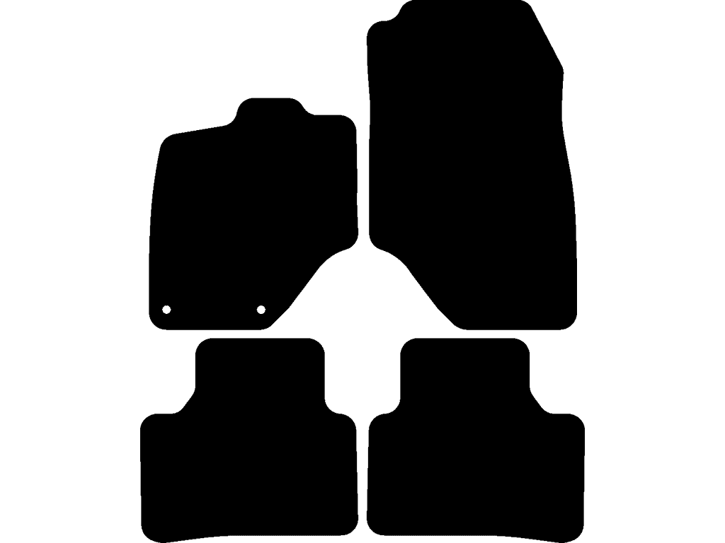 Elektrisk | Plug-in-hybrider 195 e-DSC7