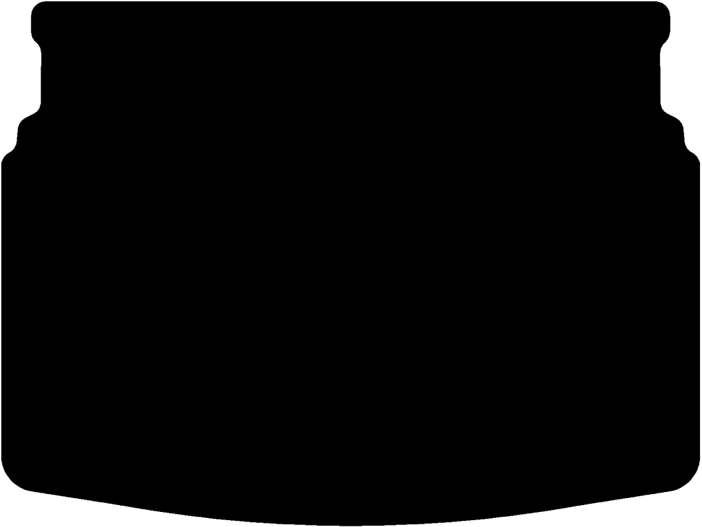 Compacto | Sólo apto para modelos con piso de carga bajo