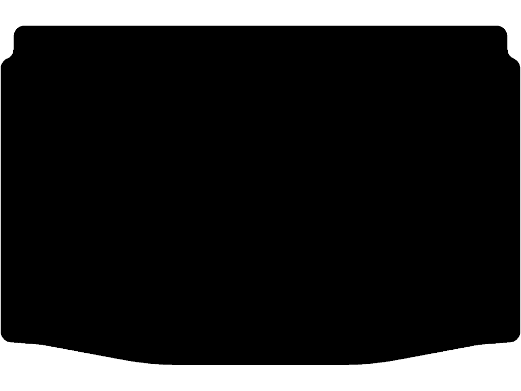 Sólo apto para modelos con piso de carga bajo