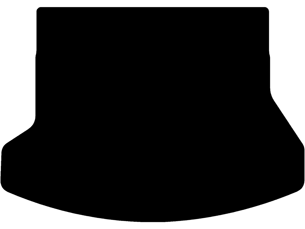 SW | Sólo apto para modelos con piso de carga alto