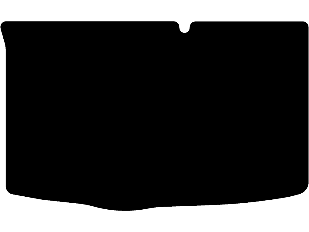 Sólo apto para modelos con piso de carga bajo