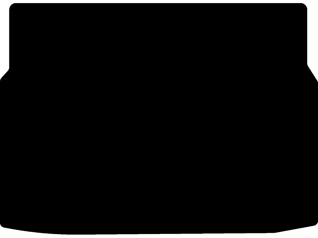 Sólo apto para modelos con piso de carga bajo