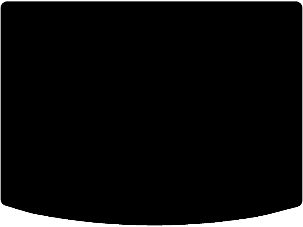 Sólo apto para modelos con piso de carga bajo