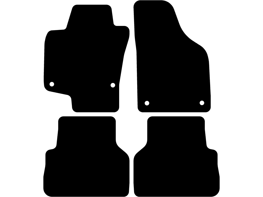 Sin calefacción en el asiento