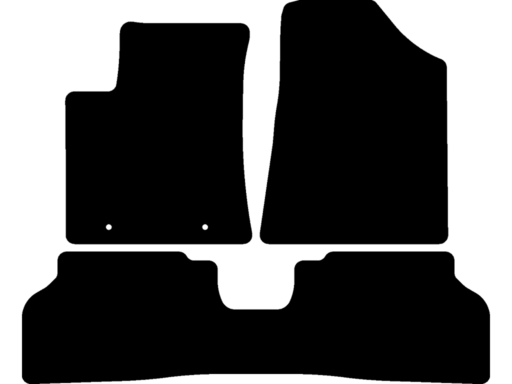 Eléctrico | Variante 2