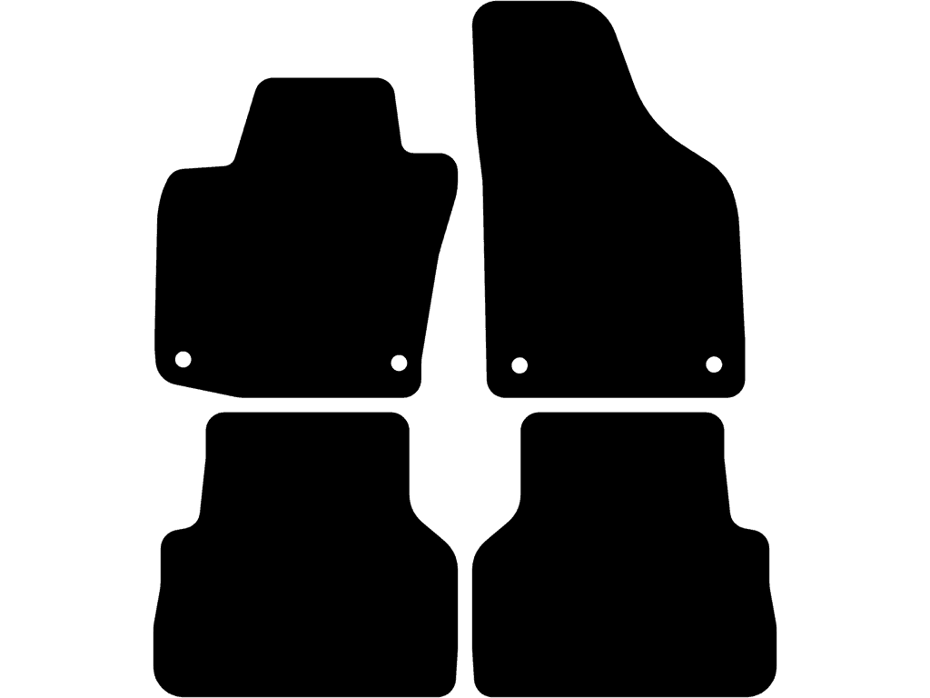 Con calefacción en el asiento