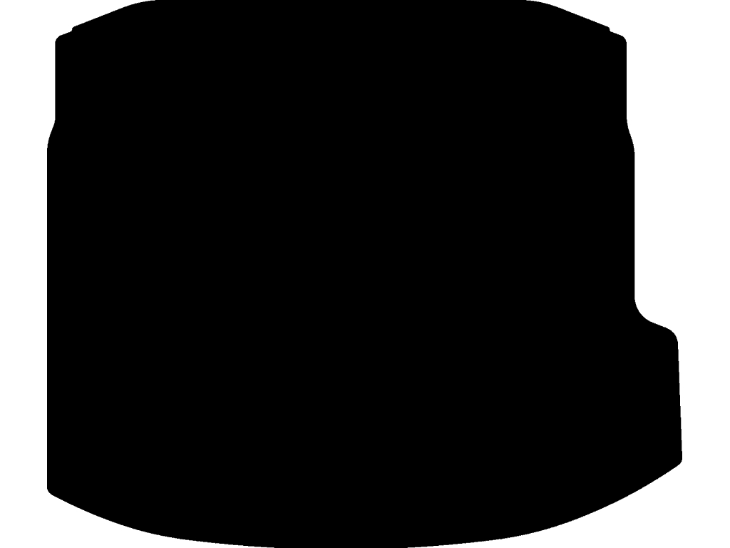 Sedan | Solo apto para modelos con piso de carga bajo y con red en el lado izquierdo