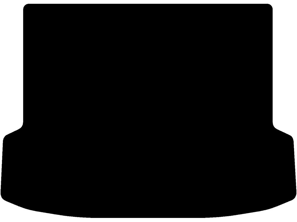 Electrico | Sólo apto para modelos con piso de carga alto