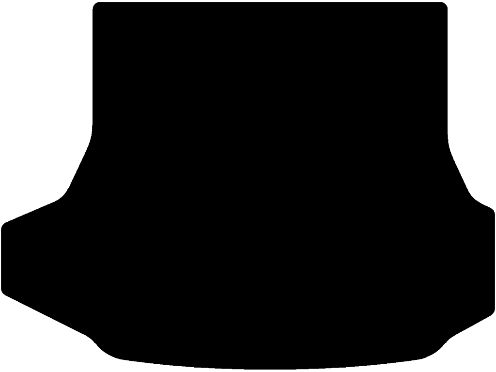 Sólo apto para modelos con piso de carga alto