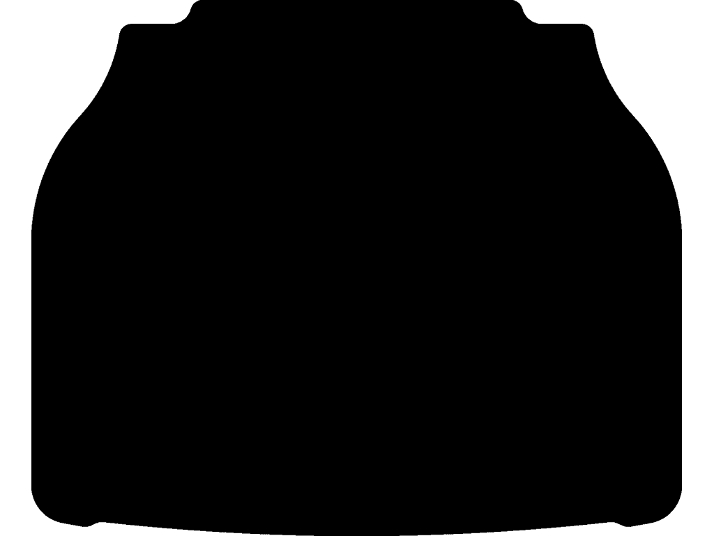 Sólo apto para modelos con piso de carga bajo