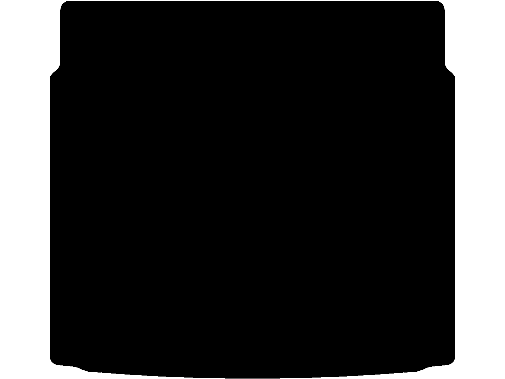 Touring G61 | Sólo apto para modelos con piso de carga alto