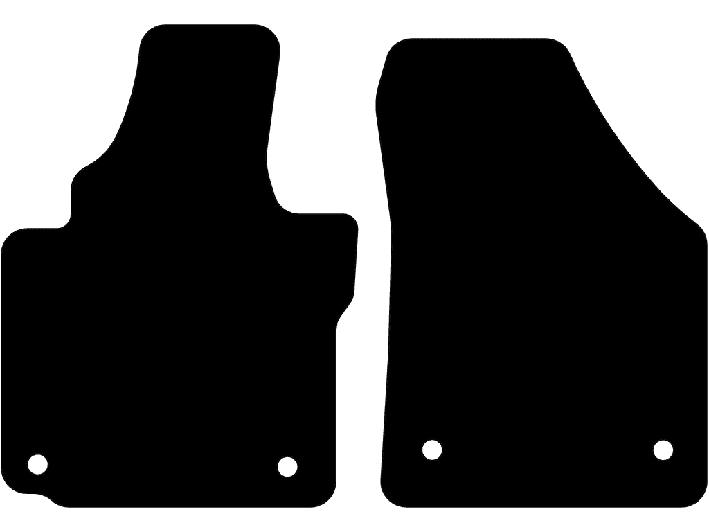 Delantera