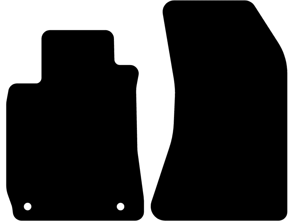 Variación 1