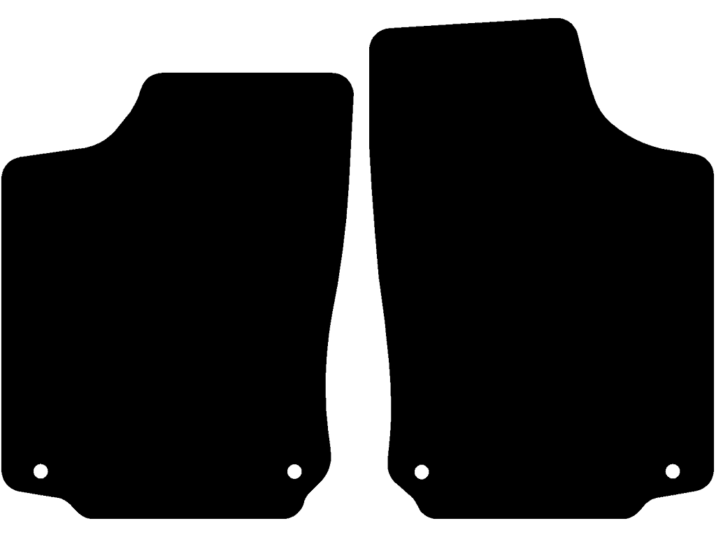 Cargo