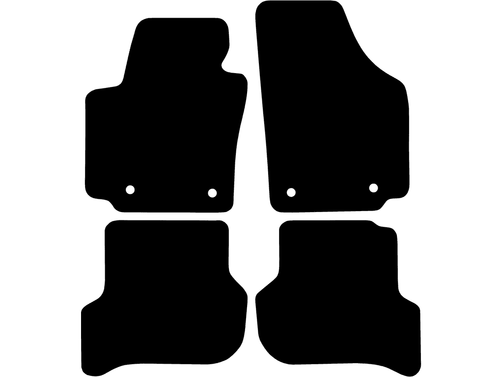 Variación 1