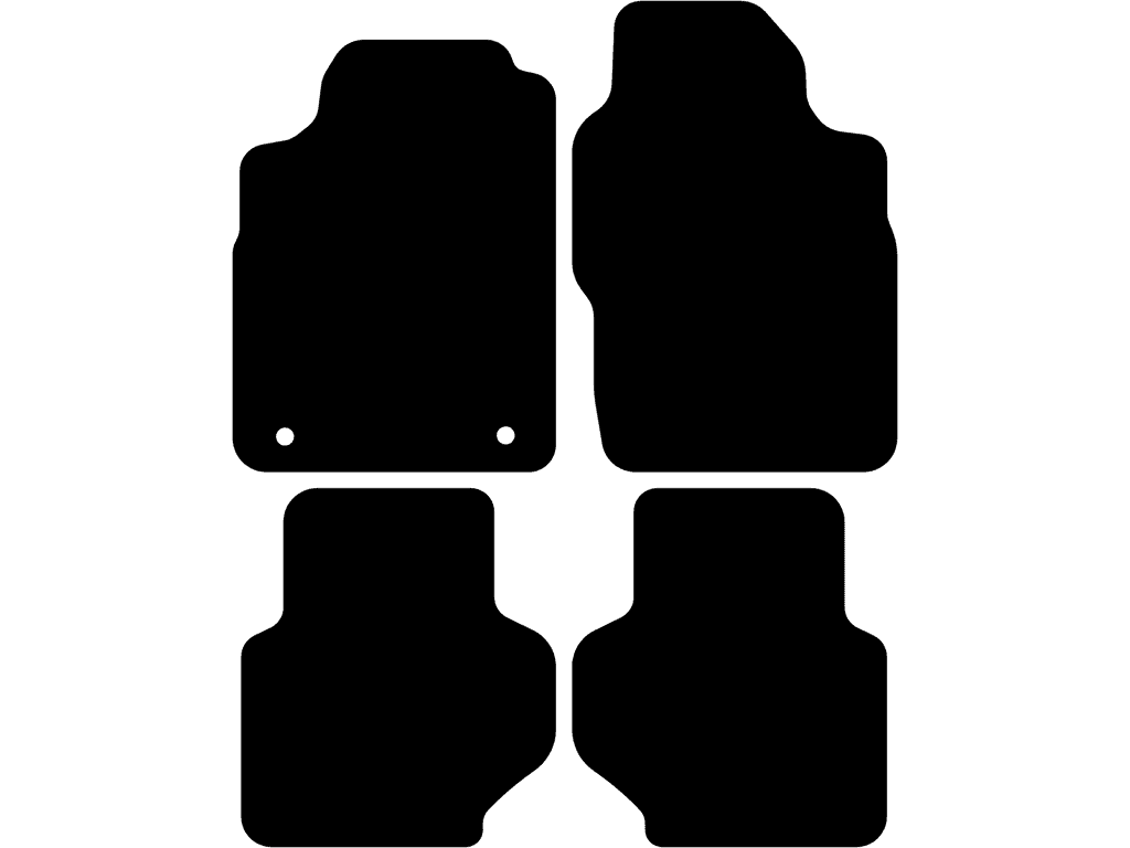 Mk4