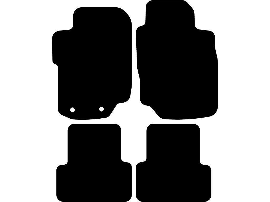 Mk5