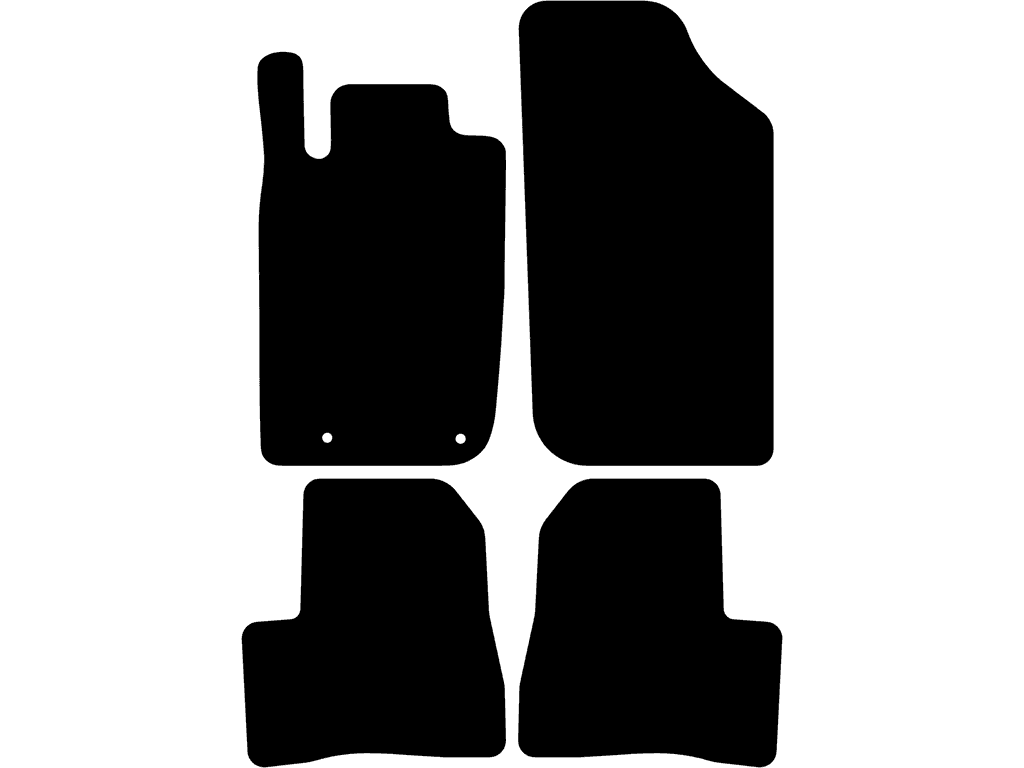 Sedán / Familiar