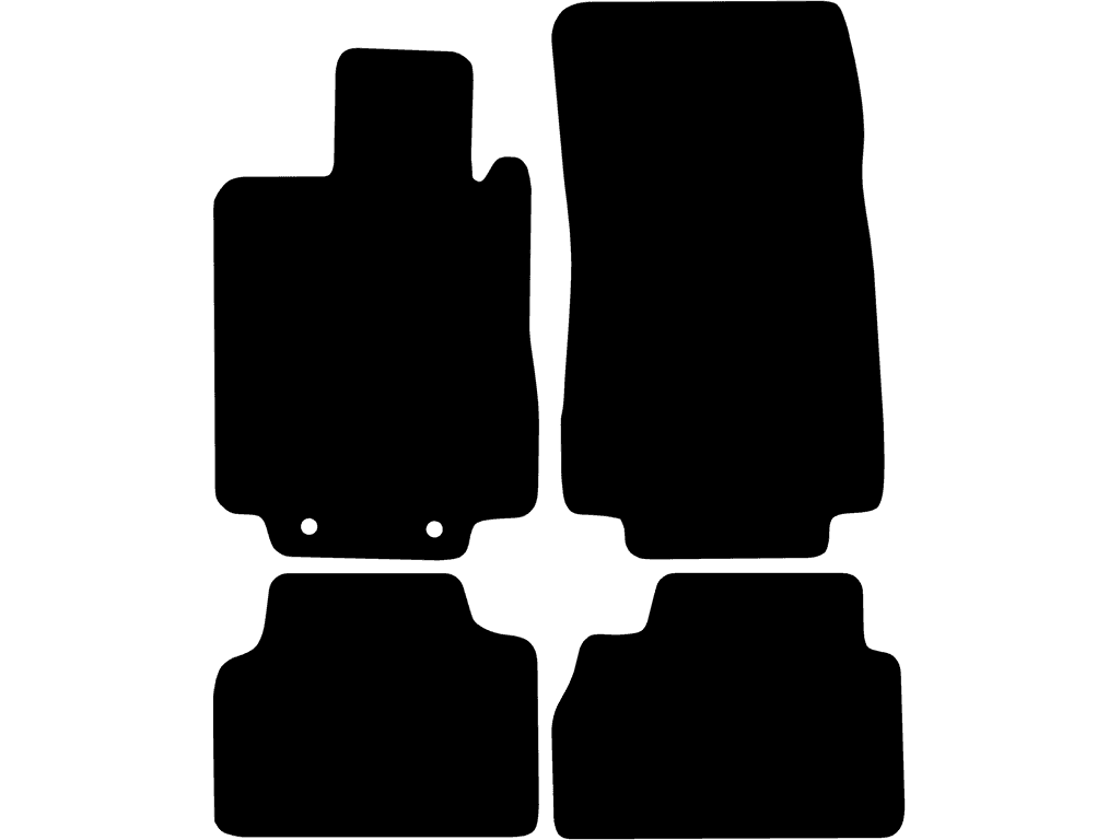 Batalla corta
