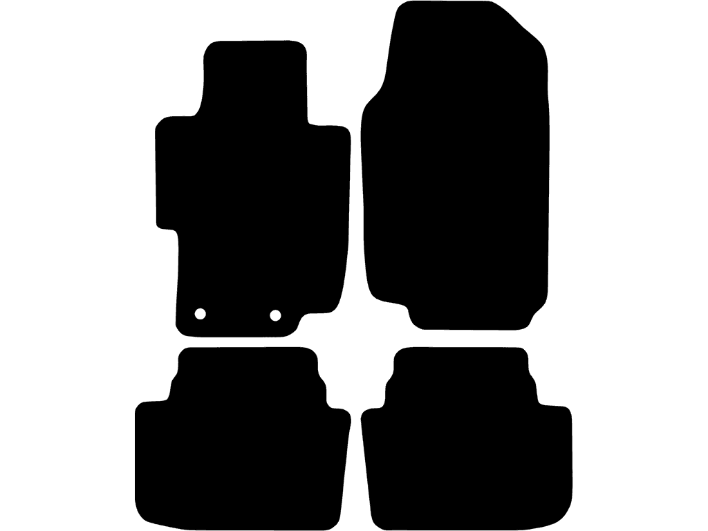 Variación 1