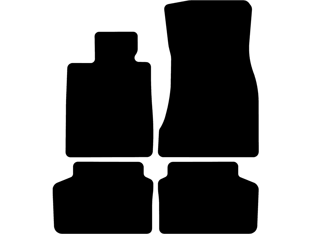 Batalla corta