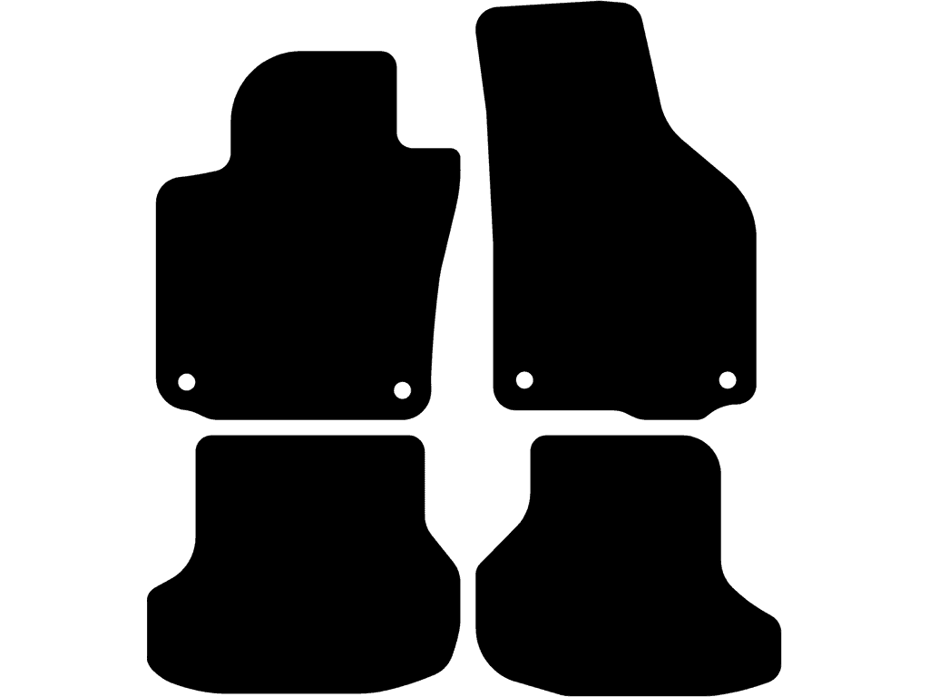Descapotable