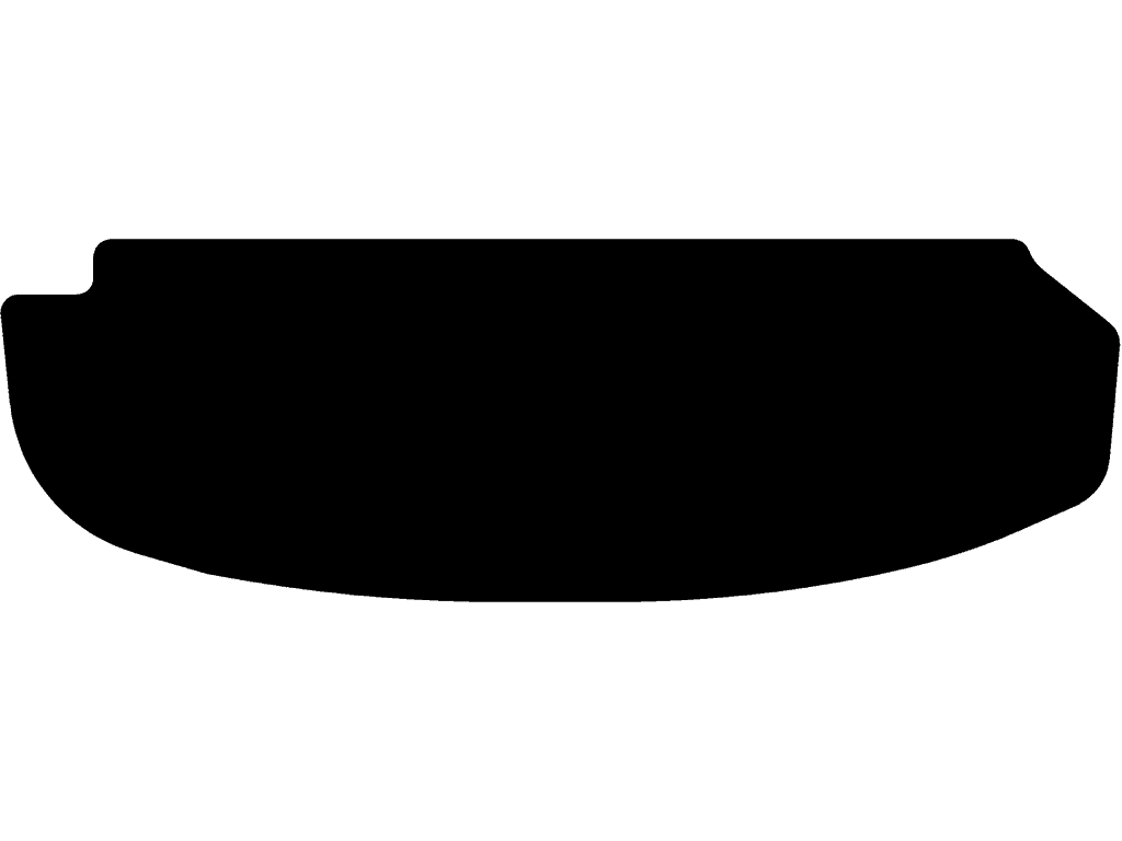 Sólo apto para modelos con piso de carga alto (corta)