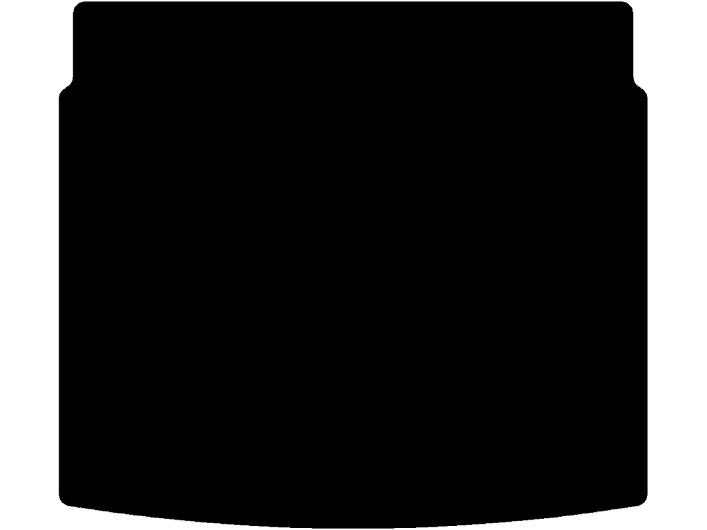 Sportback | e-hybrid | Sólo apto para modelos con piso de carga alto