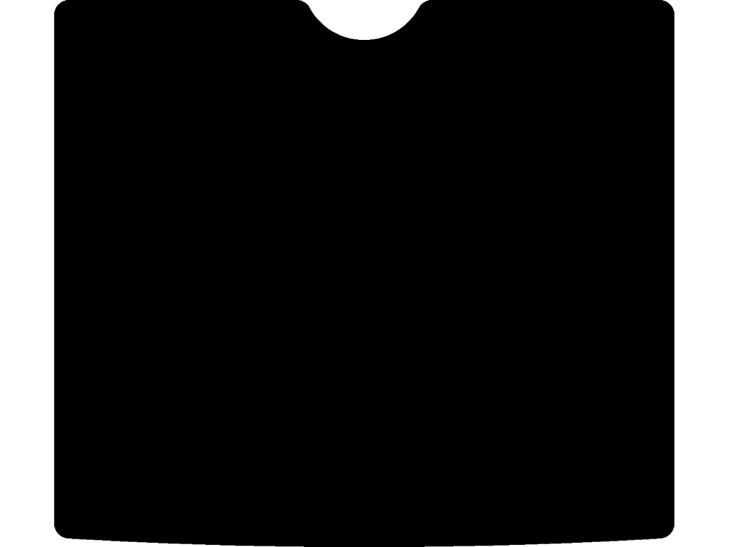 Sólo apto para modelos con piso de carga alto