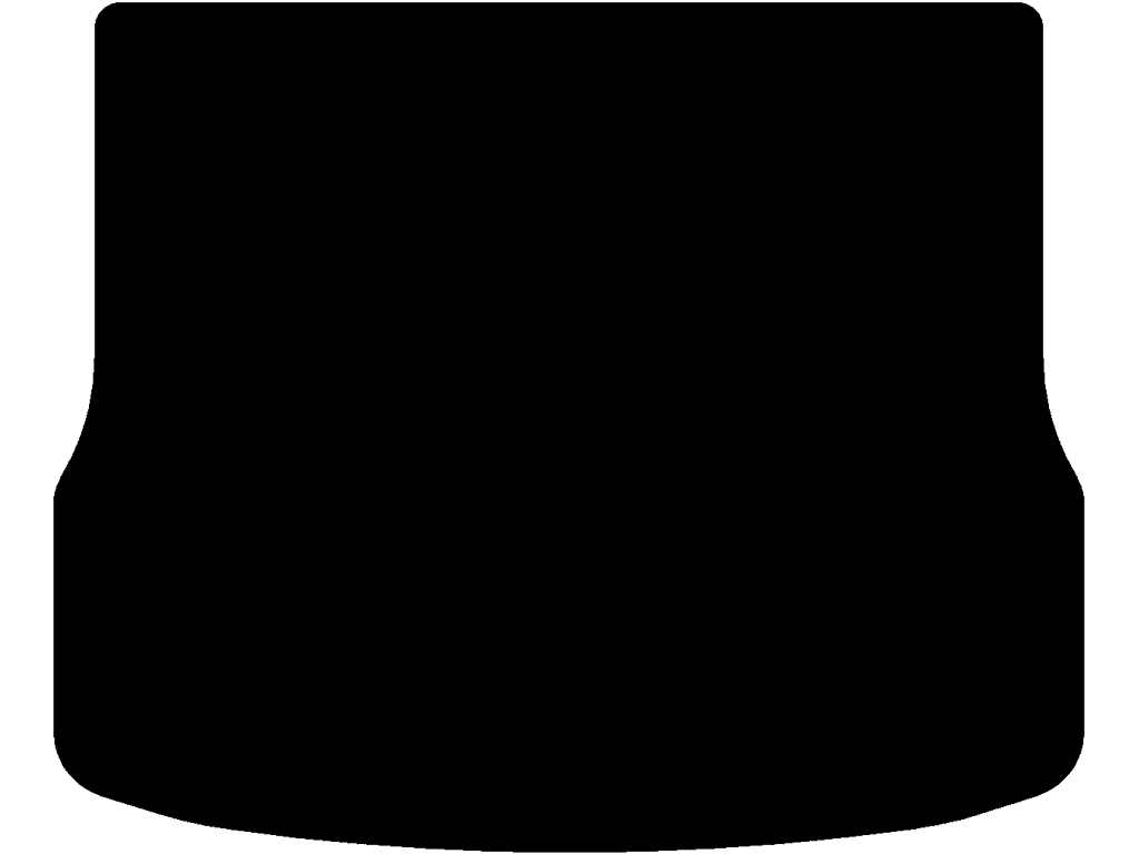 Sólo apto para modelos con piso de carga alto