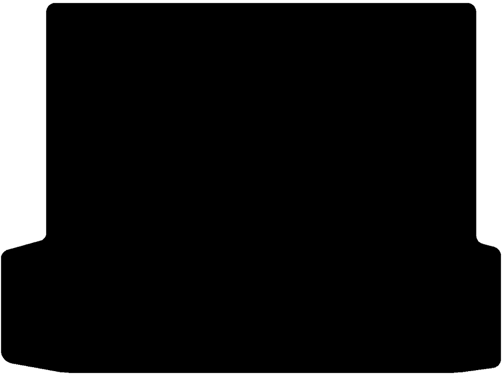 Sólo apto para modelos con piso de carga alto