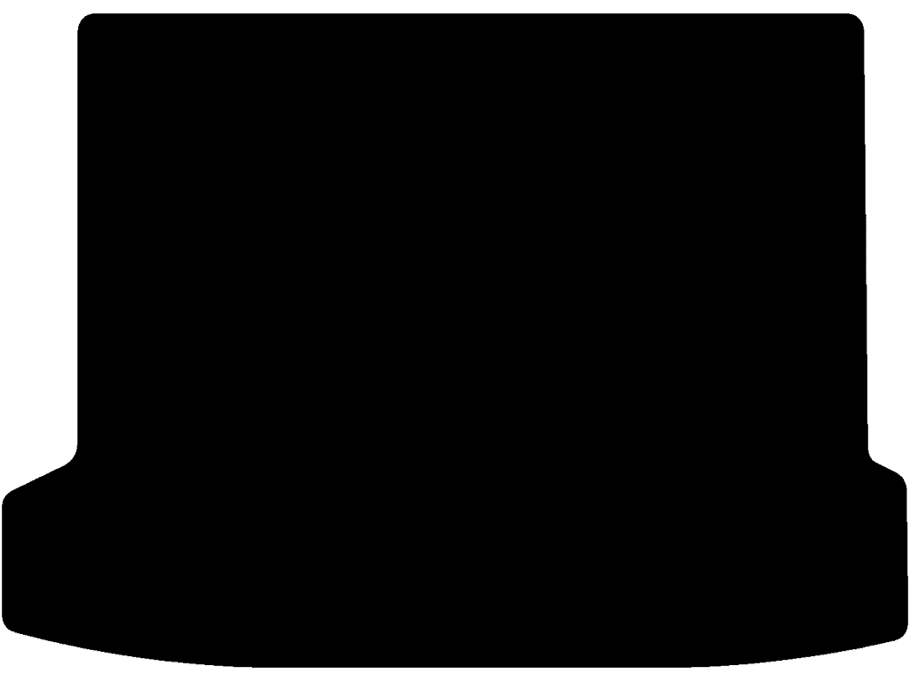 SHS-H (Híbrido autorrecargable) | Sólo apto para modelos con piso de carga alto