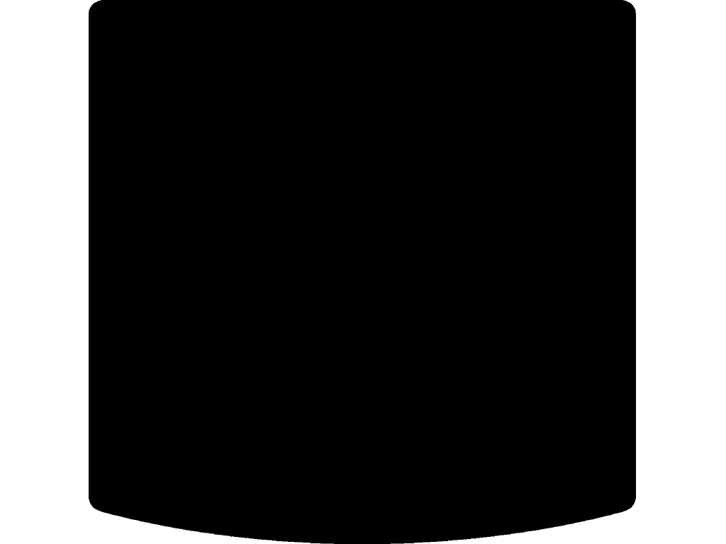 Sólo apto para modelos con piso de carga alto