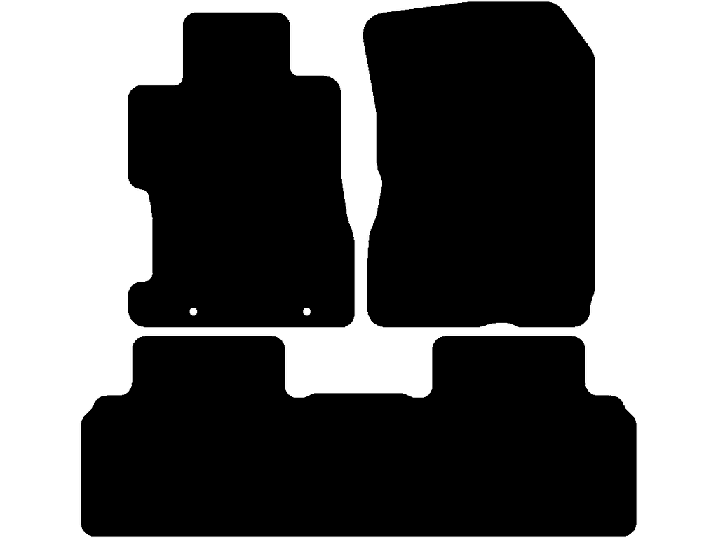 4 puertas (fijacion 1)