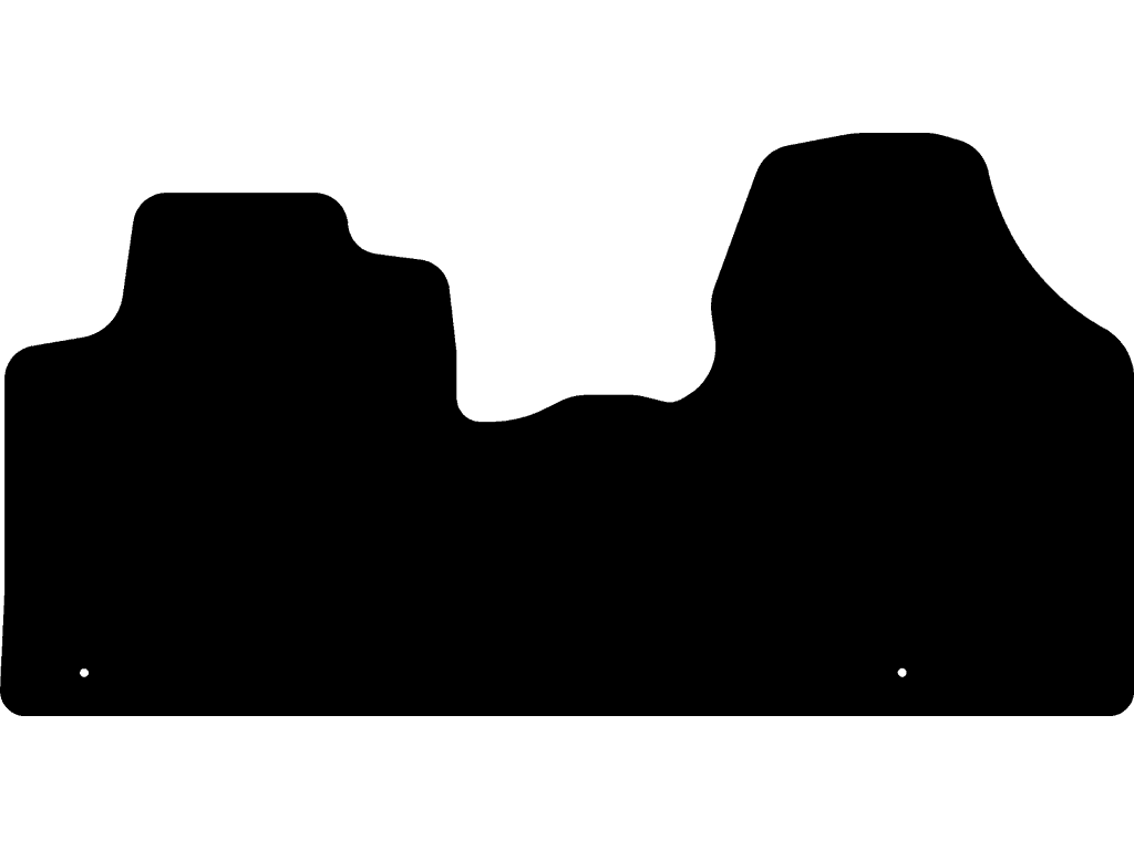 272 | Delantera | Variante 2