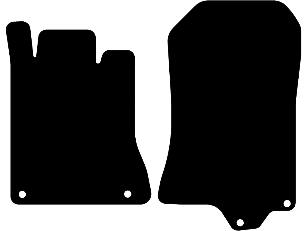 500SL (Variación 1)