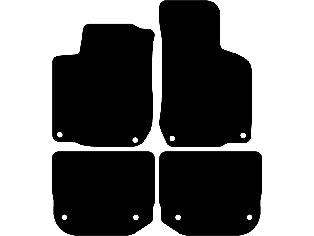 Beetle Descapotable